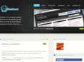 5sidehost.com