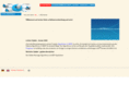 abap-consult.com