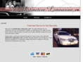 adistinctivelimo.com