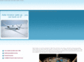 adleraviation.com