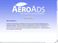 aerodynamicads.com