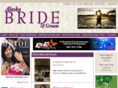 alaskabride.com