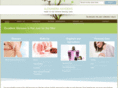 alexandrahaydens.com