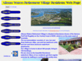 allourawatersresidents.com