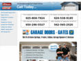 alloverheadgaragedoorsrepairservice.com