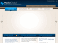 alzheimersstudy.mobi