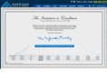 american-tent.com