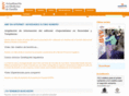 amf-semfyc.com
