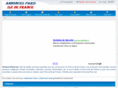 annoncesparis.net