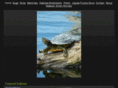 anythingnature.com