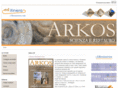 arkospress.it