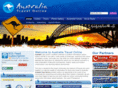 australiatravelonline.net