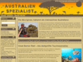 australien-spezialist.net