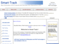 auto-tracker.com