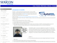 autossl.com