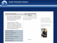 avantiinfosys.com