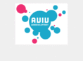 avivweb.com