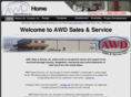 awdoffice.com