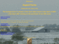 azgardfarm.com