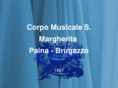 bandapaina.com