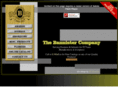 bannistercompany.com