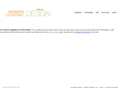 barbaracourtneydesign.com