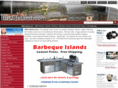 bbq-island.com
