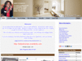 bebeshomes.com