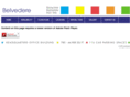 belvedere-basingstoke.com
