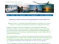 bergisland.com