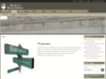 berwynmainstreet.com