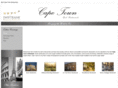 bestcapetownrestaurants.com