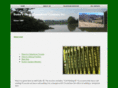 bgtco.net