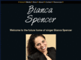 biancaspencer.com