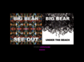 bigbearbigbear.com