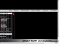 bitterandtwisteduk.com