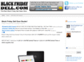 blackfridaydell.com