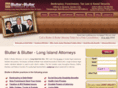 blutterandblutter.com