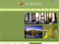 boardwalkliving.com