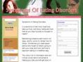 body-image-of-women.com