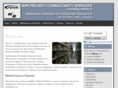 books-directory-projectreports.com