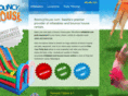 bounceabout.org