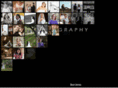 brandonmillsphoto.com