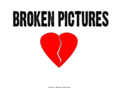 brokenpictures.net