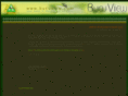 bucuview.com