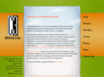 c3marketing.net