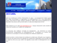 cabinetgesuri.com