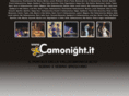 camonight.it