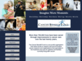 cancerbenefitfund.org