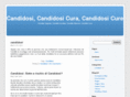 candidosi.net